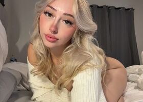 Ivyballl